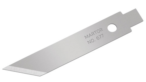 pics/Martor/New Photos/Klinge/677/martor-677-graphic-spare-blade-37x6-mm-steel-002.jpg